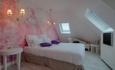 کلونی اسکوئر