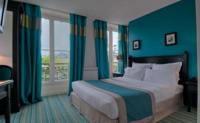 کلونی اسکوئر