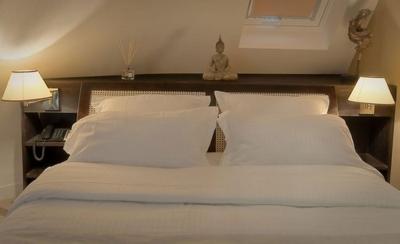 کلونی اسکوئر