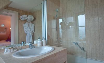 کلونی اسکوئر