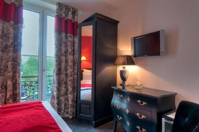 کلونی اسکوئر