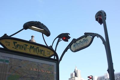 کلونی اسکوئر