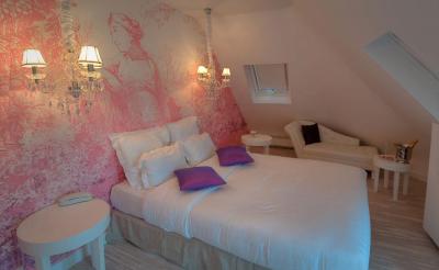 کلونی اسکوئر