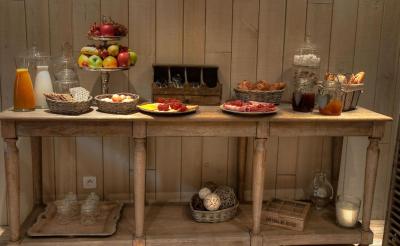 کلونی اسکوئر