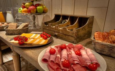 کلونی اسکوئر