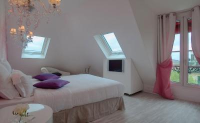 کلونی اسکوئر