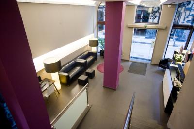 کوریوز بارسلنا