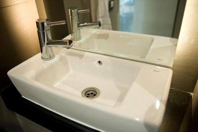 کوریوز بارسلنا