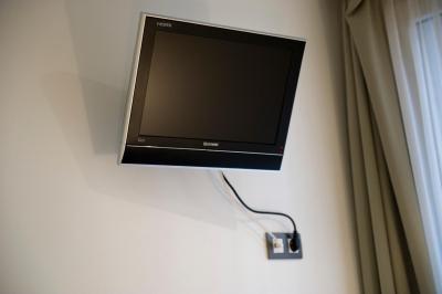 کوریوز بارسلنا