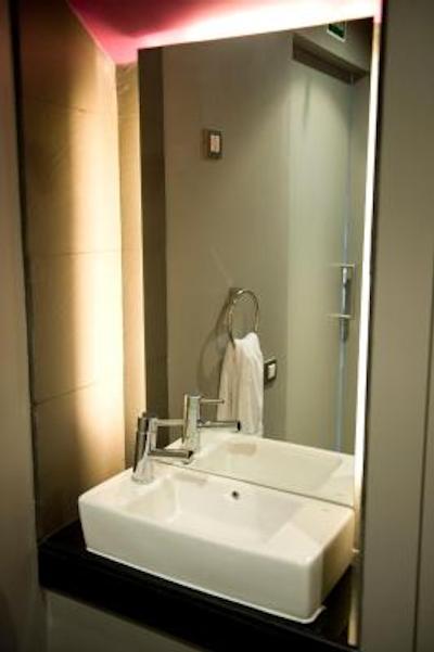 کوریوز بارسلنا