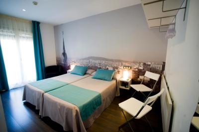 کوریوز بارسلنا