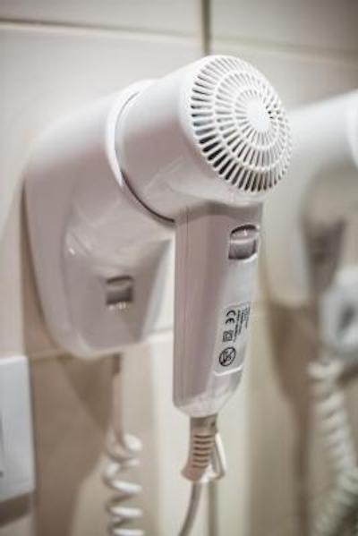 کوریوز بارسلنا