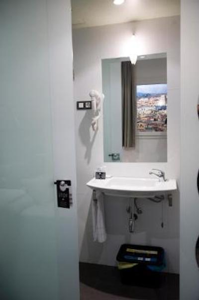 کوریوز بارسلنا