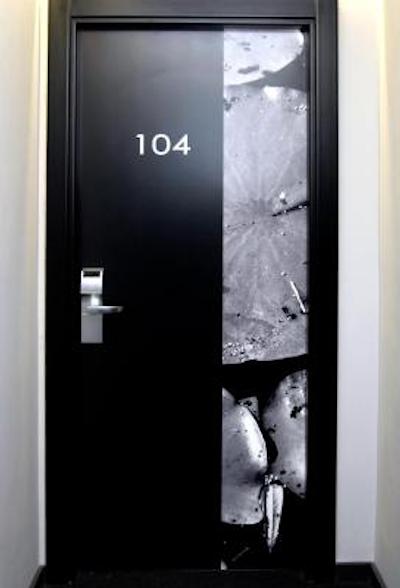 کوریوز بارسلنا