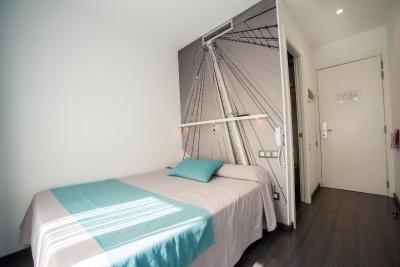 کوریوز بارسلنا