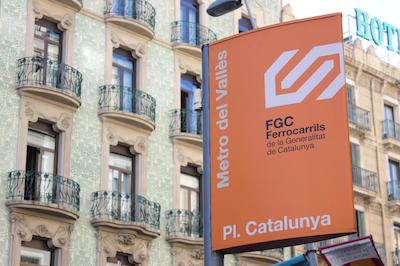 کوریوز بارسلنا