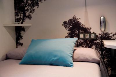 کوریوز بارسلنا