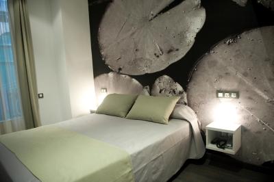 کوریوز بارسلنا