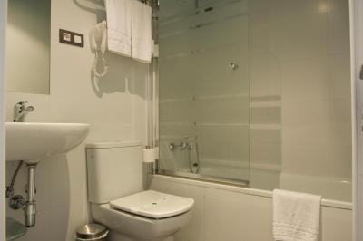 کوریوز بارسلنا