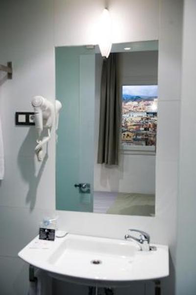 کوریوز بارسلنا