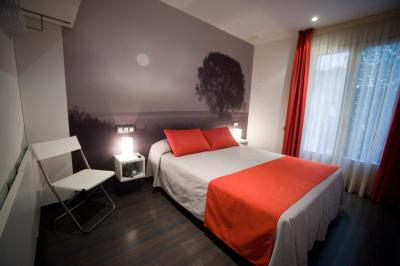 کوریوز بارسلنا