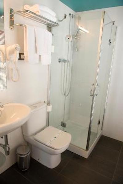 کوریوز بارسلنا