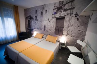 کوریوز بارسلنا