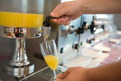 کوریوز بارسلنا