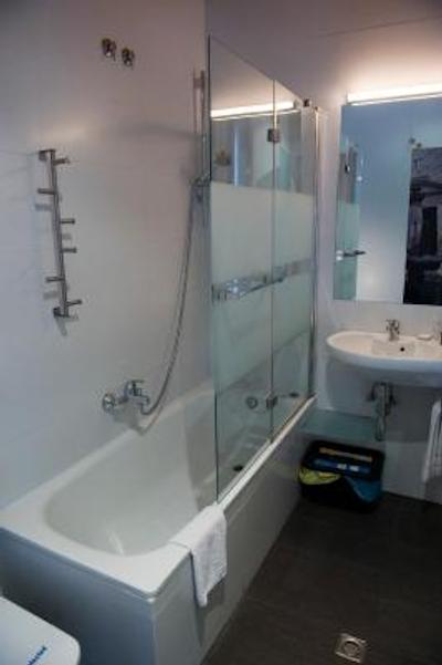 کوریوز بارسلنا