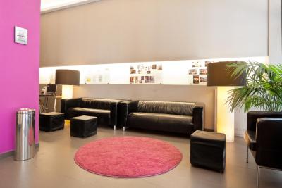 کوریوز بارسلنا