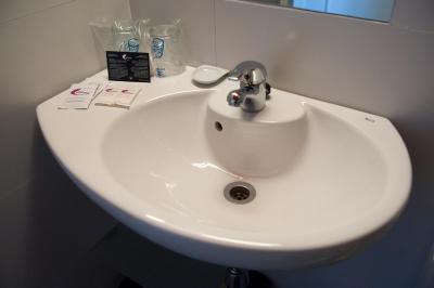 کوریوز بارسلنا