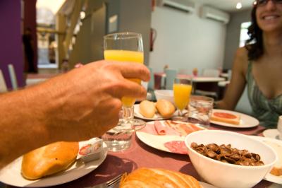 کوریوز بارسلنا