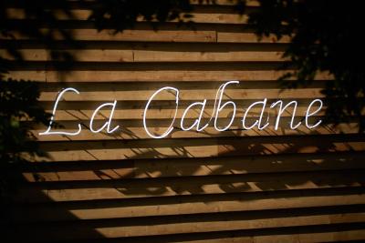 9 هتل مونپارنس