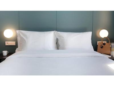 9 هتل مونپارنس