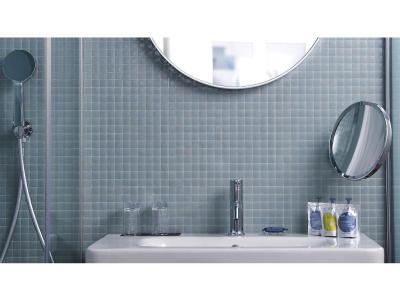 9 هتل مونپارنس