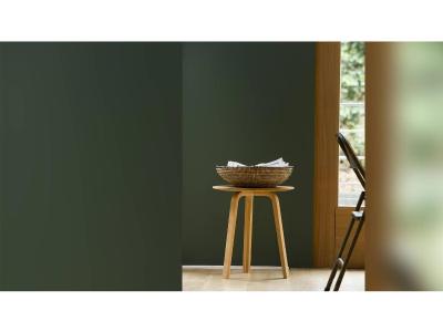 9 هتل مونپارنس