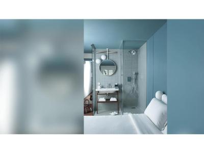 9 هتل مونپارنس