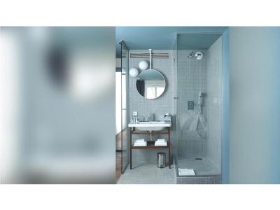 9 هتل مونپارنس