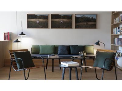 9 هتل مونپارنس