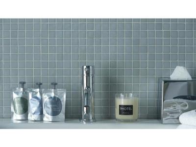 9 هتل مونپارنس