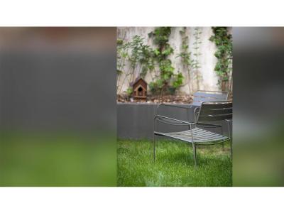 9 هتل مونپارنس