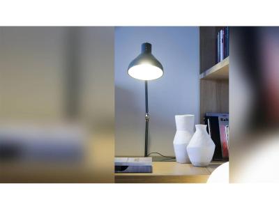 9 هتل مونپارنس