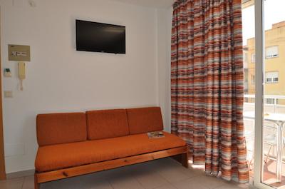 اپاردتل سافاری