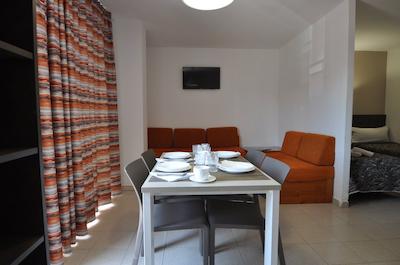 اپاردتل سافاری