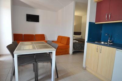 اپاردتل سافاری