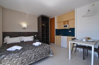 اپاردتل سافاری