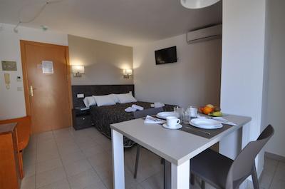 اپاردتل سافاری