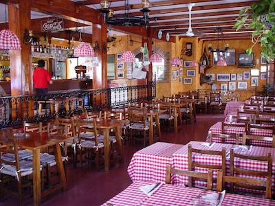 اپاردتل سافاری