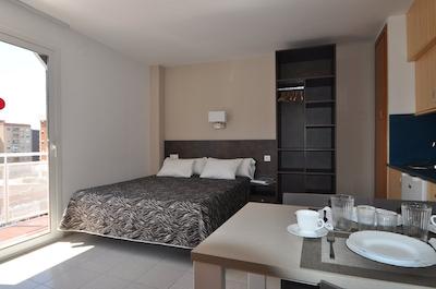 اپاردتل سافاری