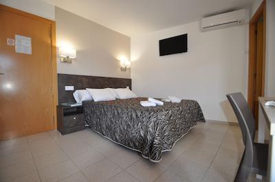 اپاردتل سافاری